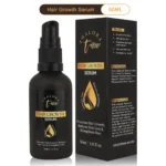 Hair Growth Serum