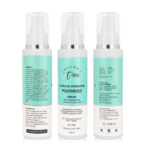 Advance Hydrating Moisturizer with Niacinamide, Vitamin C & E